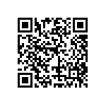 AR0805FR-076R98L QRCode