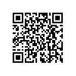 AR0805FR-07715KL QRCode