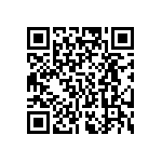 AR0805FR-0771K5L QRCode