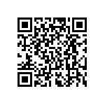 AR0805FR-0771R5L QRCode