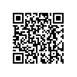 AR0805FR-0773K2L QRCode