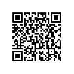 AR0805FR-0773R2L QRCode