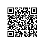 AR0805FR-07768RL QRCode