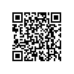 AR0805FR-0776R8L QRCode