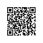 AR0805FR-0778K7L QRCode