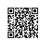 AR0805FR-077K32L QRCode