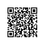 AR0805FR-077K68L QRCode