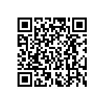 AR0805FR-077M15L QRCode