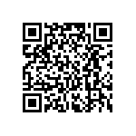 AR0805FR-077M5L QRCode