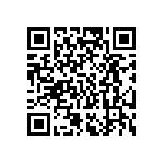 AR0805FR-077R15L QRCode