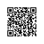 AR0805FR-077R32L QRCode
