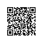 AR0805FR-077R5L QRCode