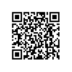 AR0805FR-07806KL QRCode