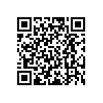 AR0805FR-07806RL QRCode