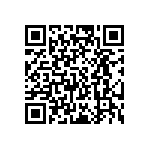 AR0805FR-0780K6L QRCode