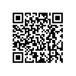AR0805FR-07820KL QRCode