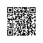 AR0805FR-0782K5L QRCode