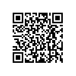 AR0805FR-0782R5L QRCode