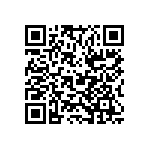 AR0805FR-0782RL QRCode