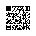 AR0805FR-07845KL QRCode