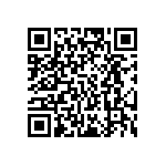 AR0805FR-0784K5L QRCode