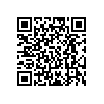 AR0805FR-0784R5L QRCode