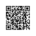 AR0805FR-0786R6L QRCode