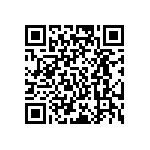 AR0805FR-07887KL QRCode