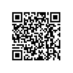 AR0805FR-07887RL QRCode