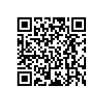 AR0805FR-078K25L QRCode