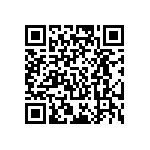AR0805FR-078K87L QRCode