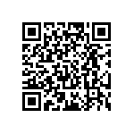 AR0805FR-078M06L QRCode