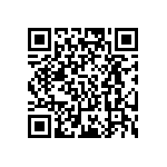 AR0805FR-078M25L QRCode