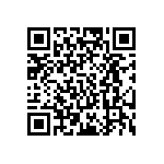 AR0805FR-078M45L QRCode