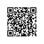 AR0805FR-078M66L QRCode
