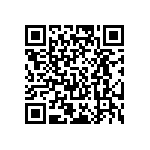 AR0805FR-078R06L QRCode