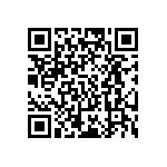 AR0805FR-078R25L QRCode