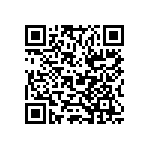 AR0805FR-078R2L QRCode