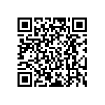 AR0805FR-078R45L QRCode