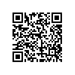 AR0805FR-07909KL QRCode