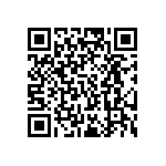 AR0805FR-0790K9L QRCode