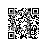 AR0805FR-07931KL QRCode