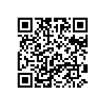 AR0805FR-07976RL QRCode