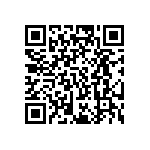 AR0805FR-079K31L QRCode