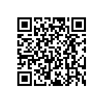 AR0805FR-079K76L QRCode