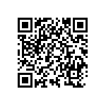 AR0805FR-079R1L QRCode