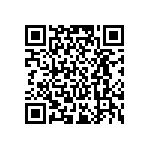 AR0805JR-0710KL QRCode