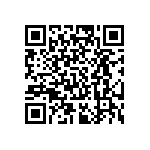 AR0805JR-07300RL QRCode