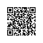 AR0805JR-07510RL QRCode