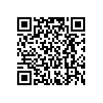 AR0805JR-075K1L QRCode